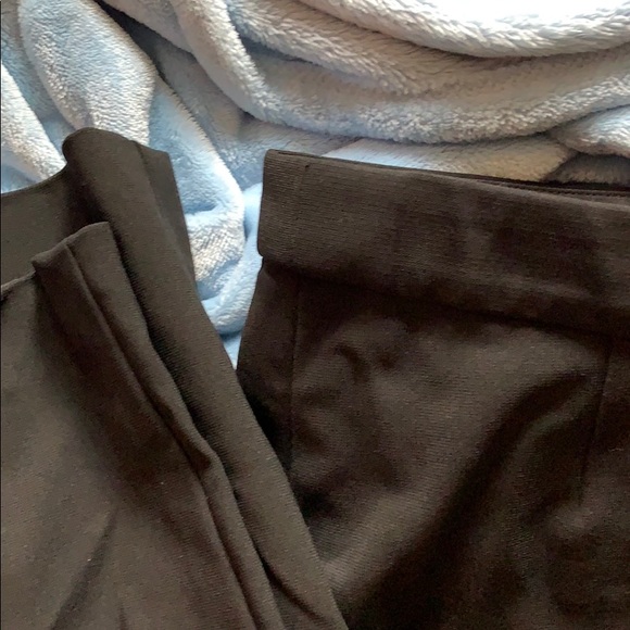 Power pants - Picture 4 of 5